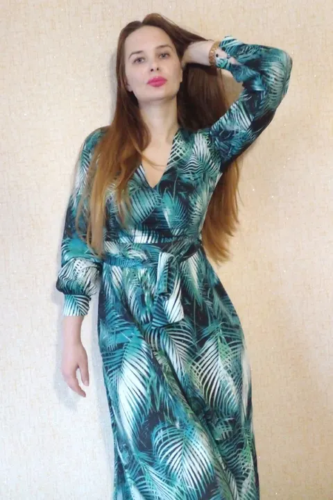 Yulia — photo 8