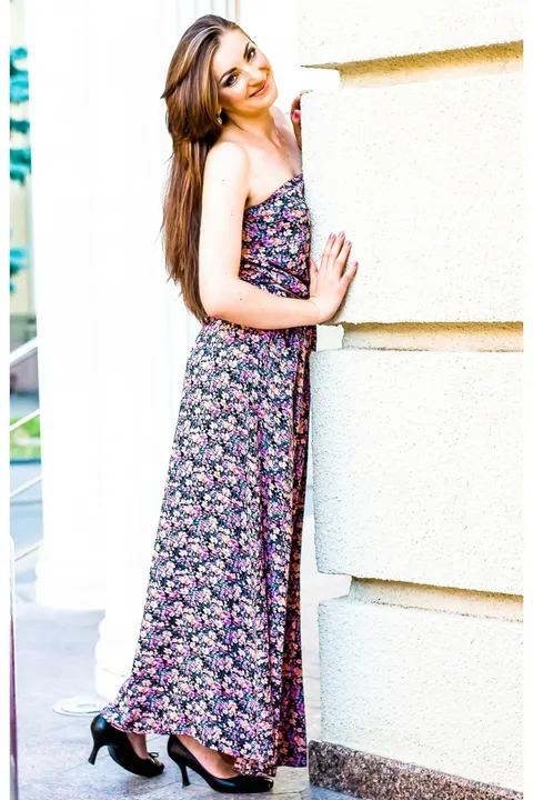 Galina — photo 5