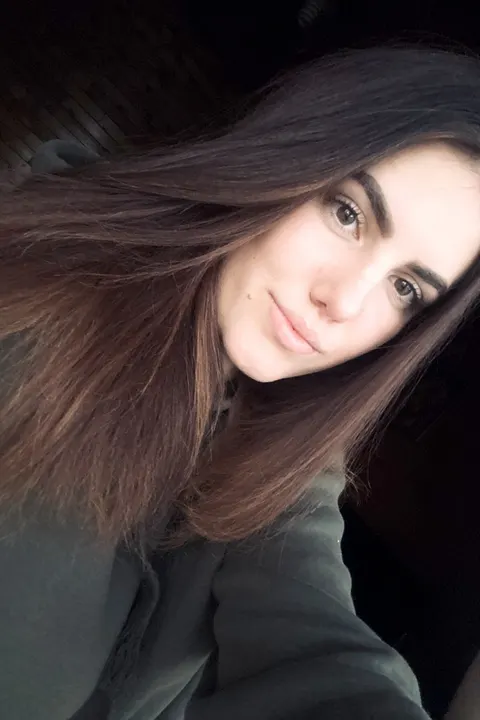 Dominika — photo 5