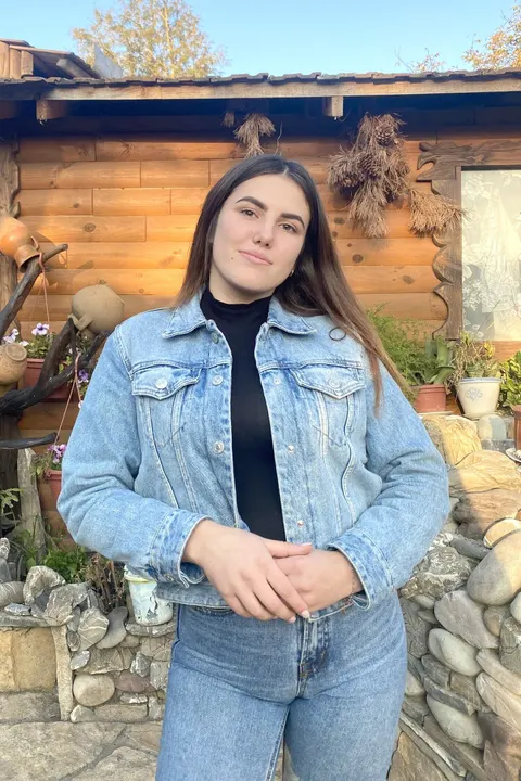 Dominika — photo 7
