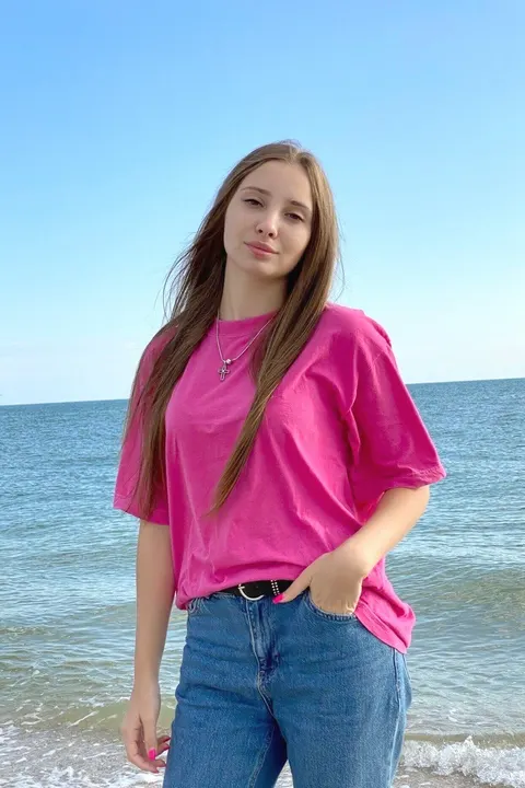 Anna — photo 7