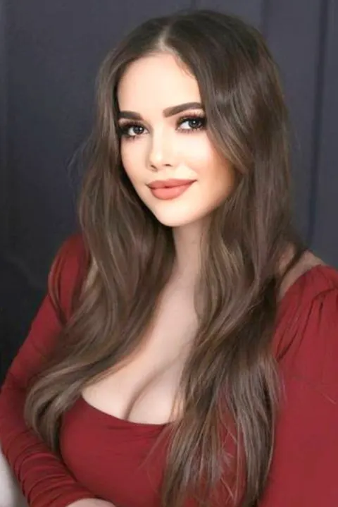 Ludmila — photo 7