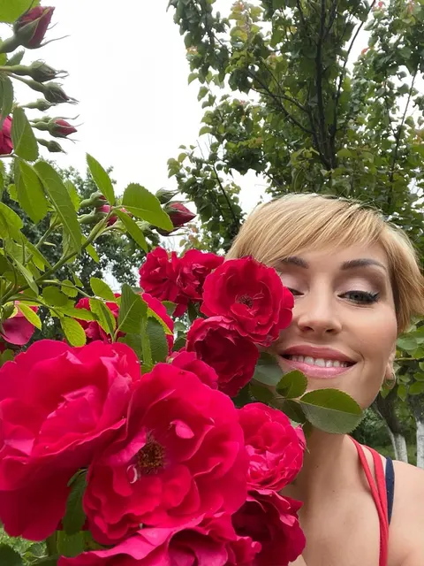Valentina — photo 6