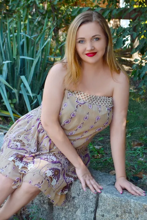 Svetlana — photo 6