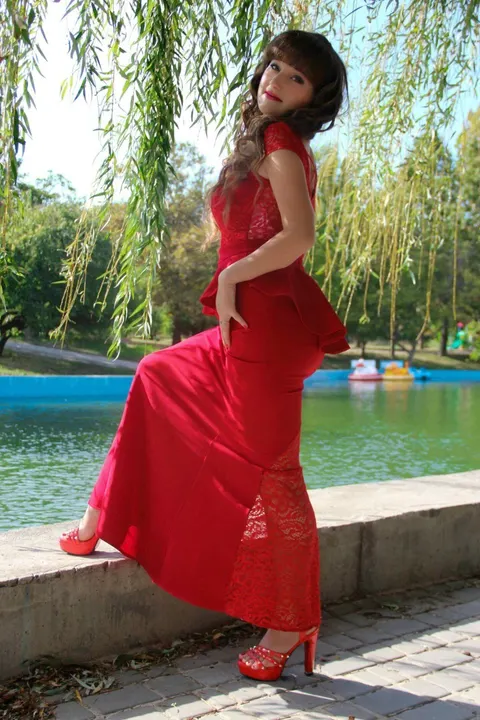 Tatiana — photo 5
