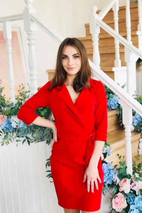 Natalia — photo 6
