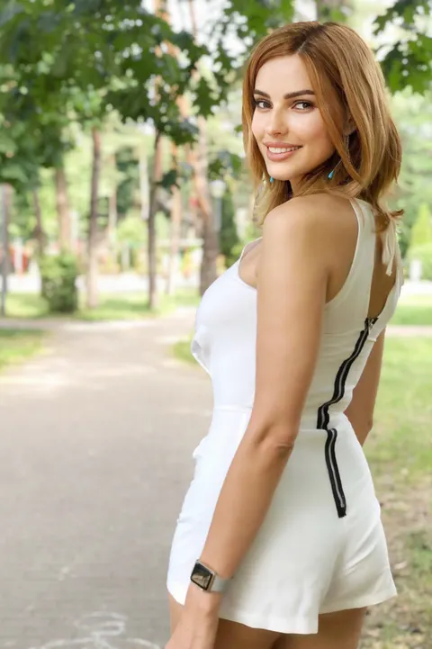 Svetlana — photo 8