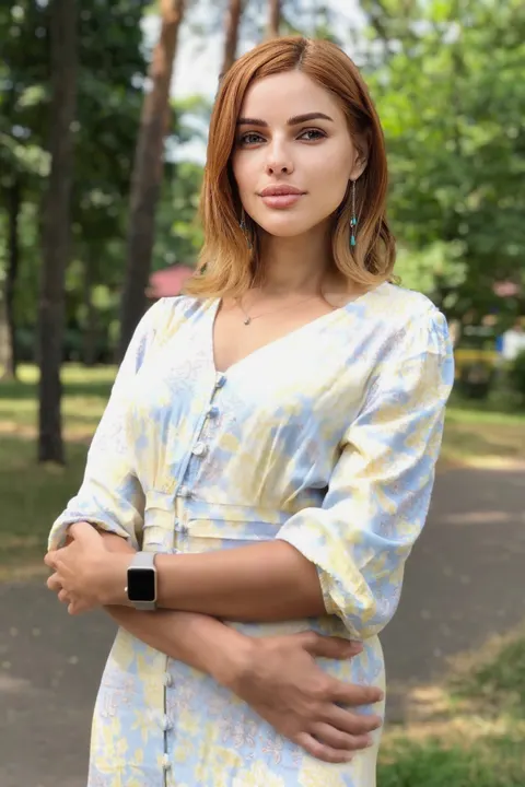Svetlana — photo 7