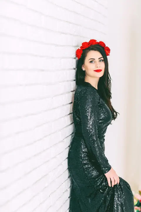Elena — photo 7
