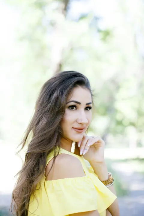 Karina — photo 7