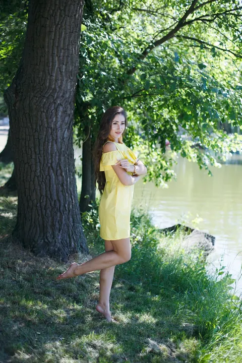 Karina — photo 6