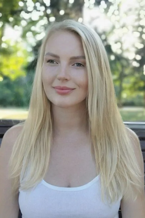 Anastasia — photo 5