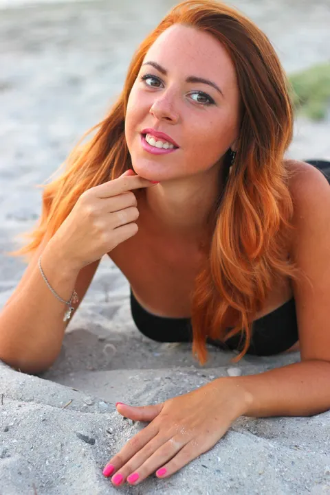 Tatyana — photo 8