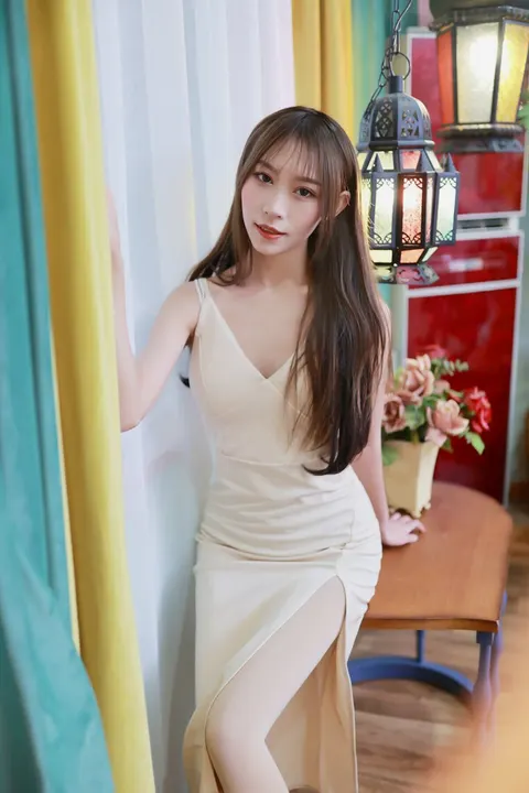Chenqi — photo 5