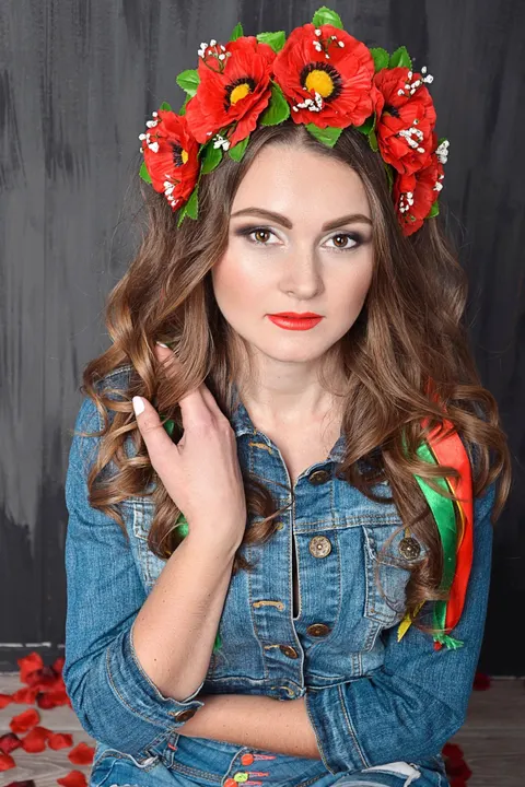 Tamara — photo 6