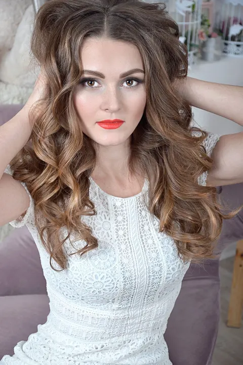 Tamara — photo 7