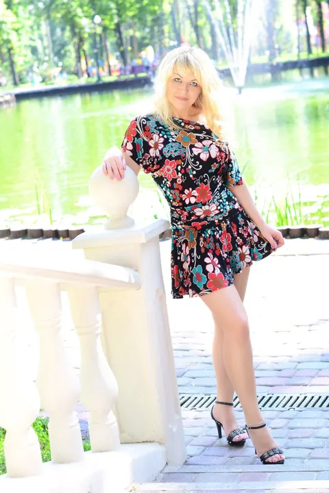 Marianna — photo 6