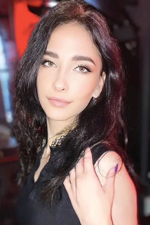 Lidiya — photo 7