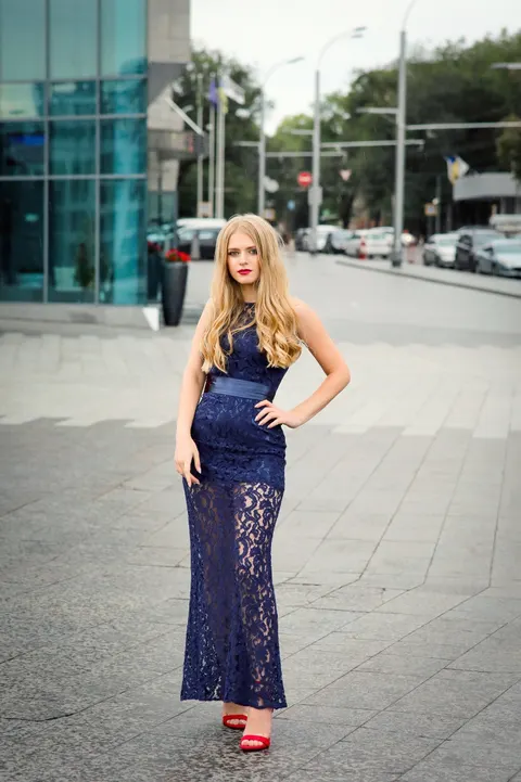 Anastasia — photo 8