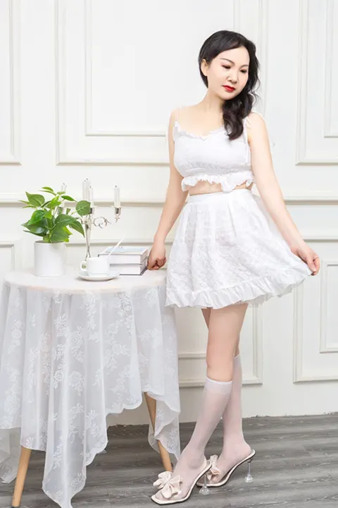 Hongmei — photo 6