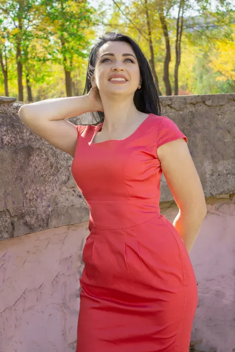 Ekaterina — photo 8