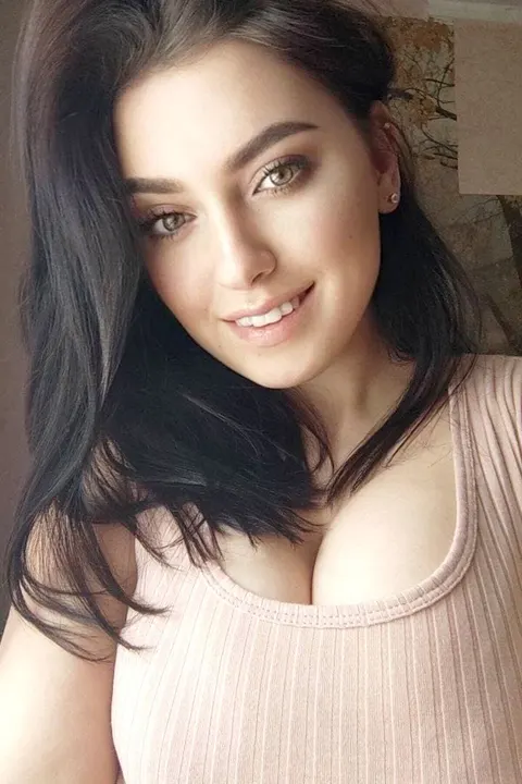 Katerina — photo 8