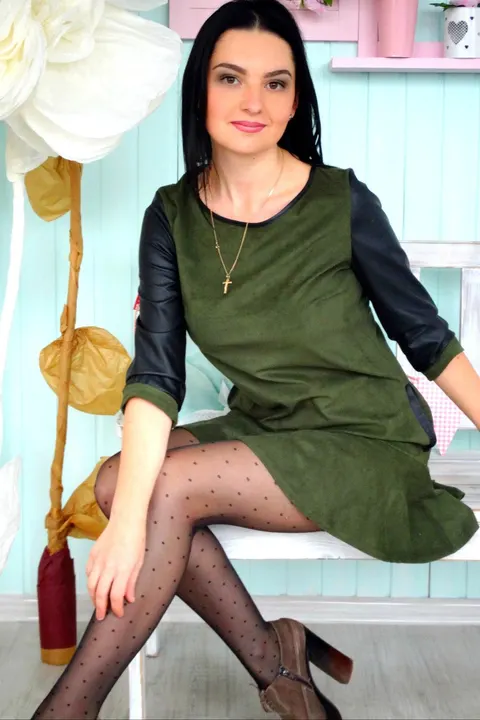 Valeriya — photo 6