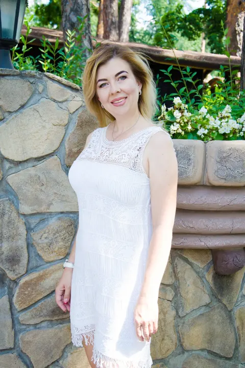 Tatyana — photo 6
