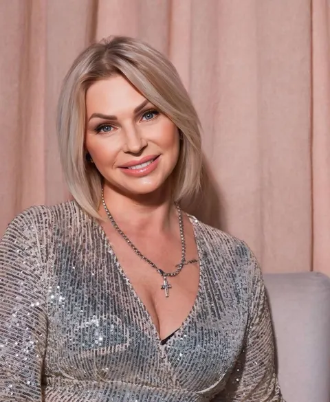 Galina — photo 6