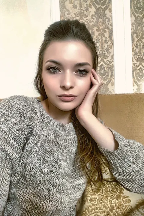 Darina — photo 7