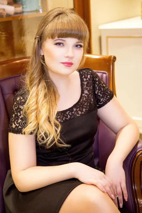 Tatyana — photo 7