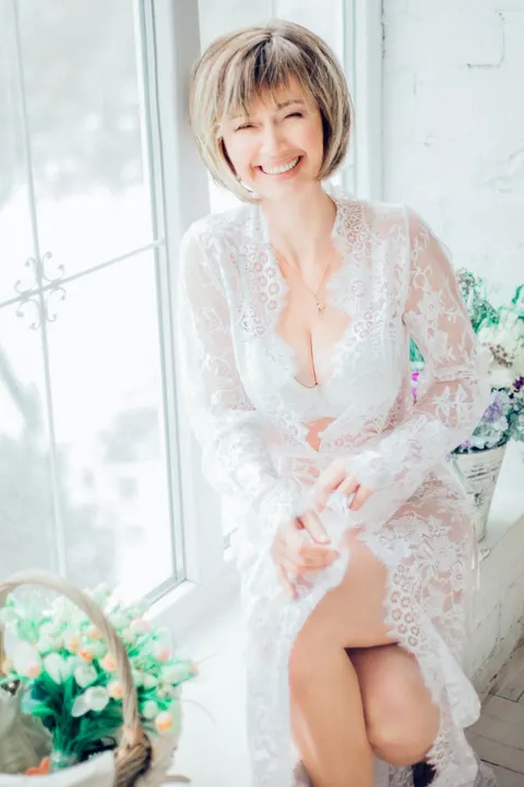 Alexandra — photo 6
