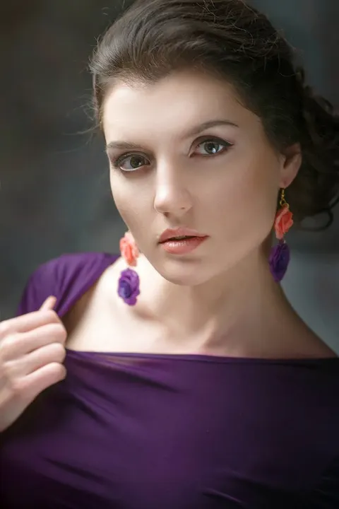 Mariya — photo 7