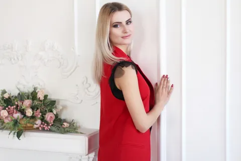 Karina — photo 7