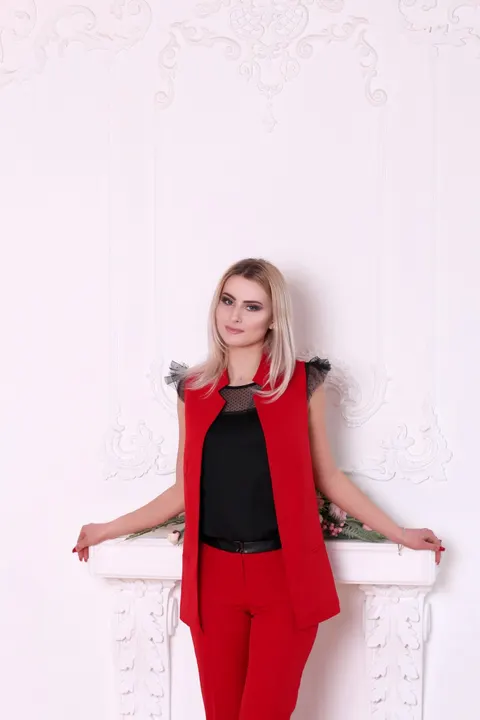 Karina — photo 6