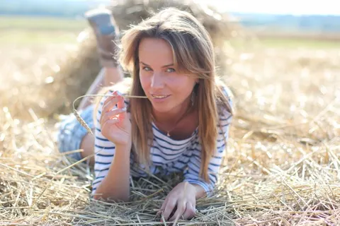Irina — photo 6