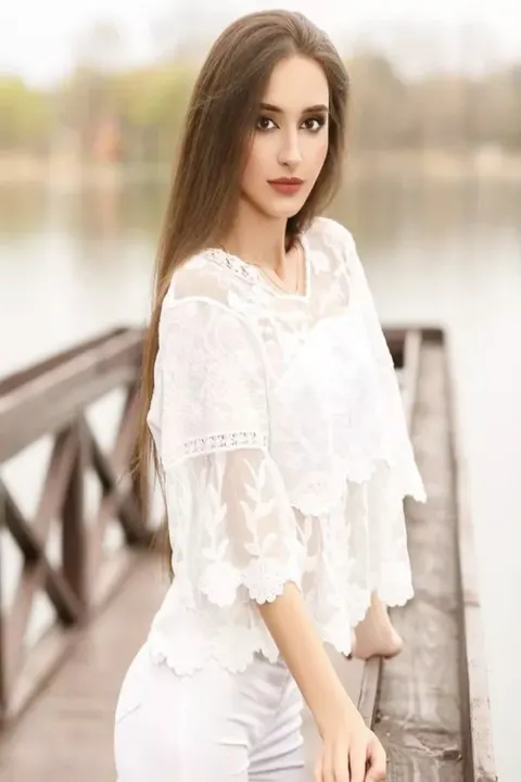 Veronika — photo 7
