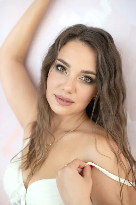 Anastasia — photo 6