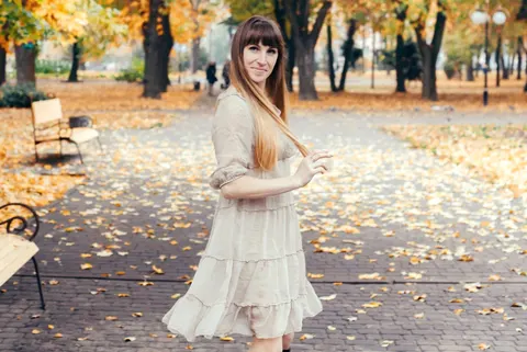 Ludmila — photo 8