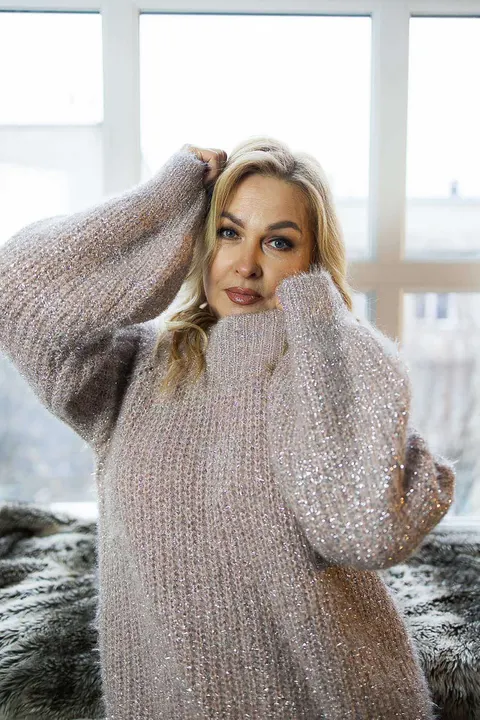 Irina — photo 8