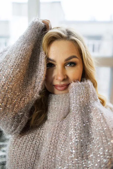 Irina — photo 7