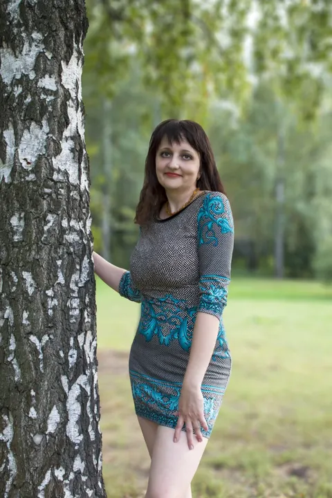 Svetlana — photo 6