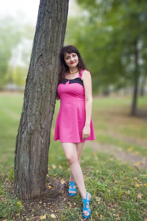 Svetlana — photo 5