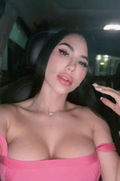 Viviana — photo 7
