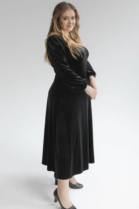Karyna — profile photo