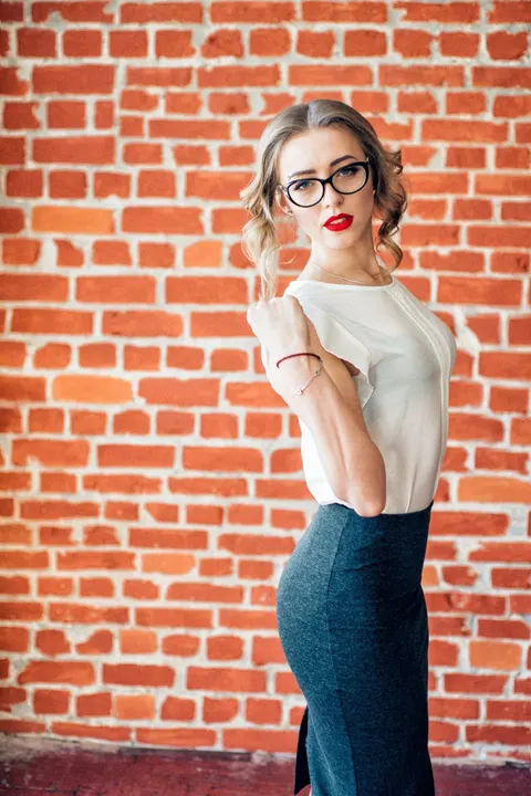 Veronika — photo 5