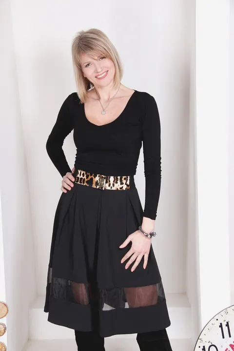 Irina — photo 6