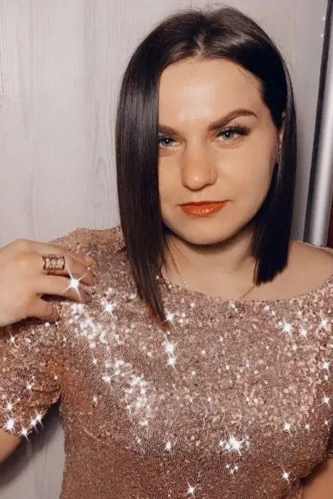 Maria — photo 6