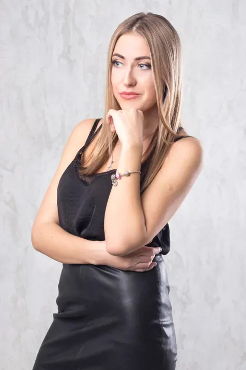 Anna — photo 6