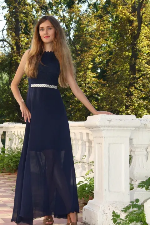 Alina — photo 7